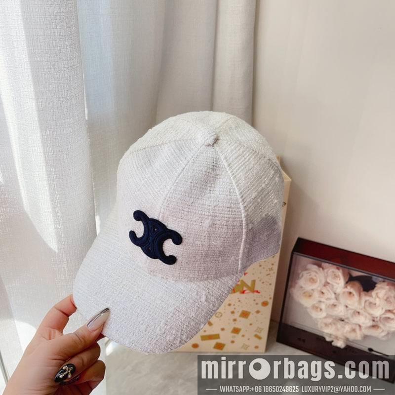Replica Celine Hat 110602