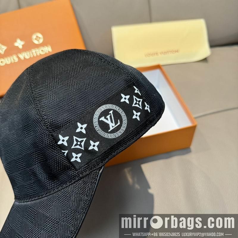 Replica LV Hat 101801