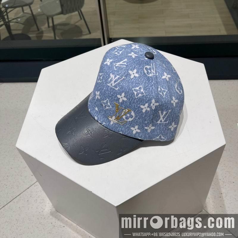 Replica LV Hat 072202