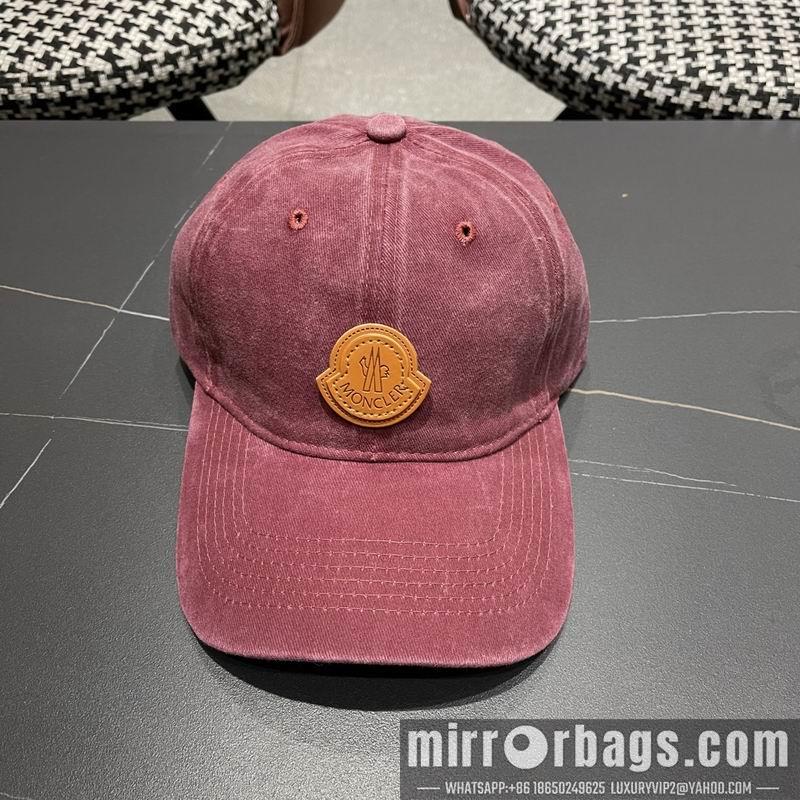 Replica Moncler Hat 030769