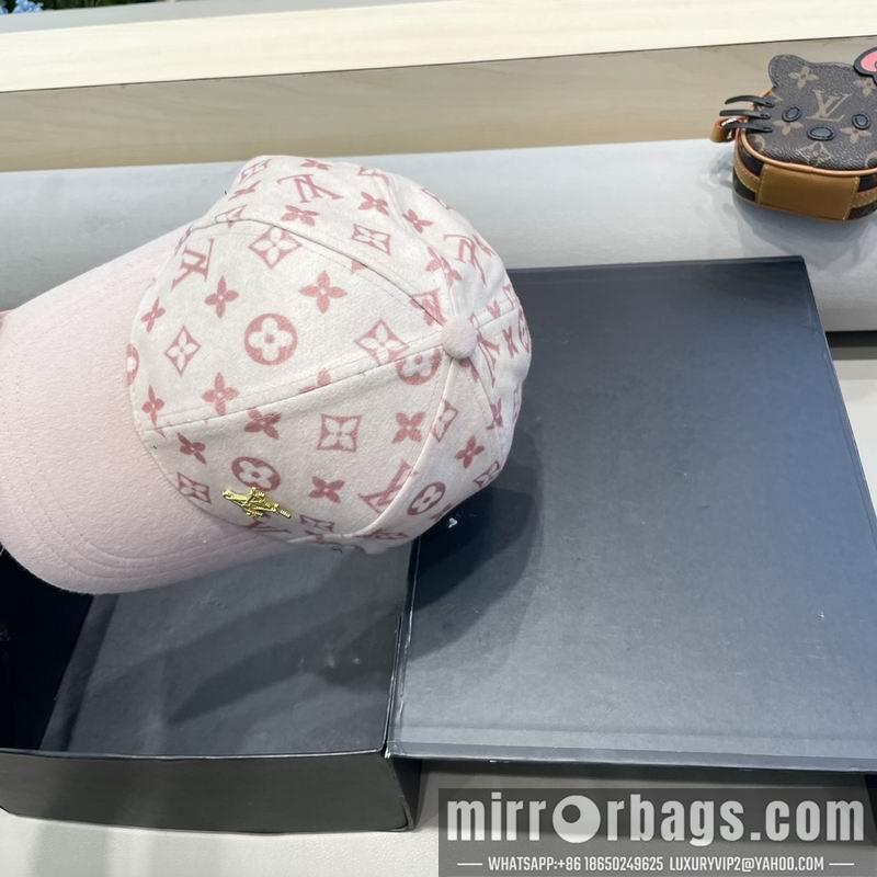 Replica LV Hat 100701
