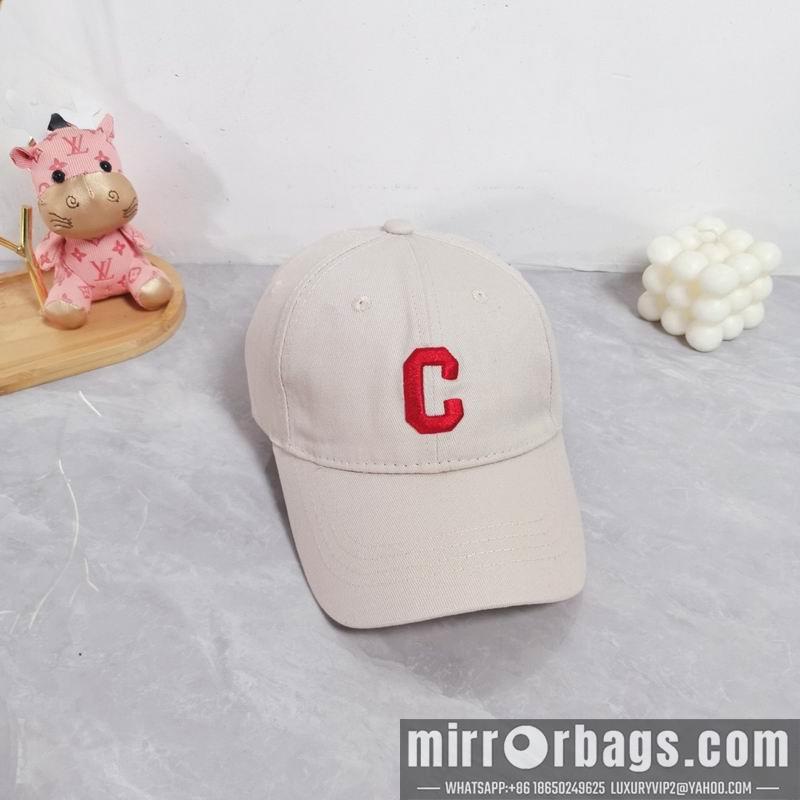 Replica Celine Hat dx04