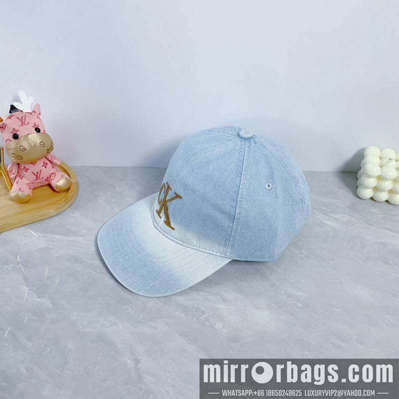 Replica CK Hat dx11