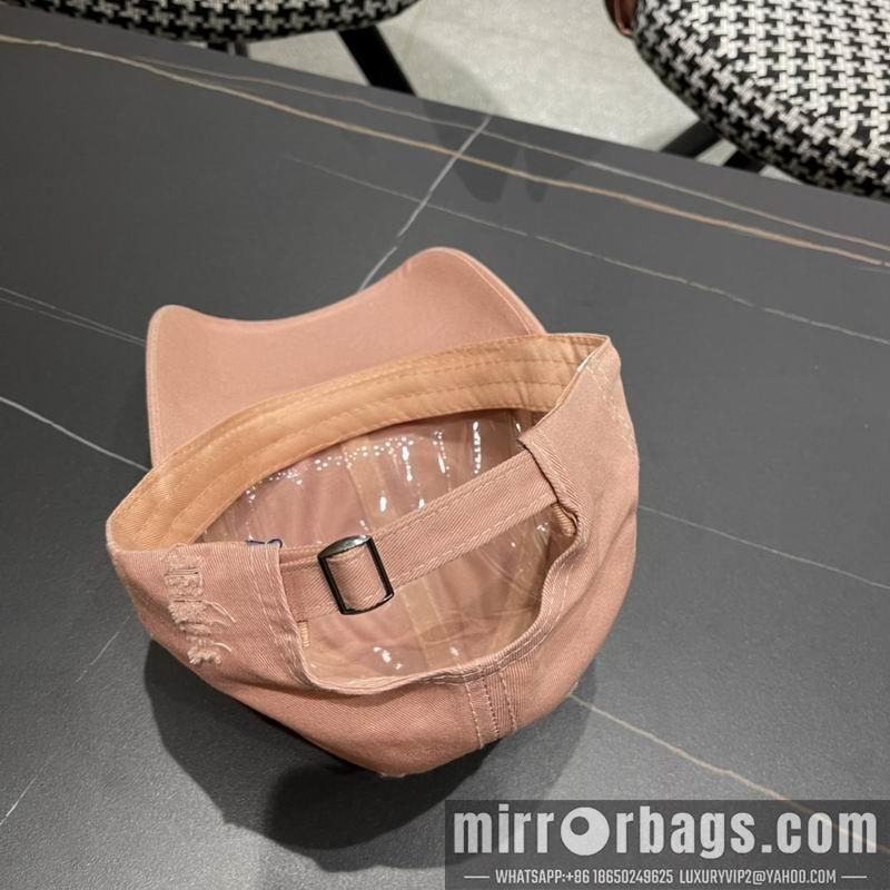Replica Prada Hat 050705