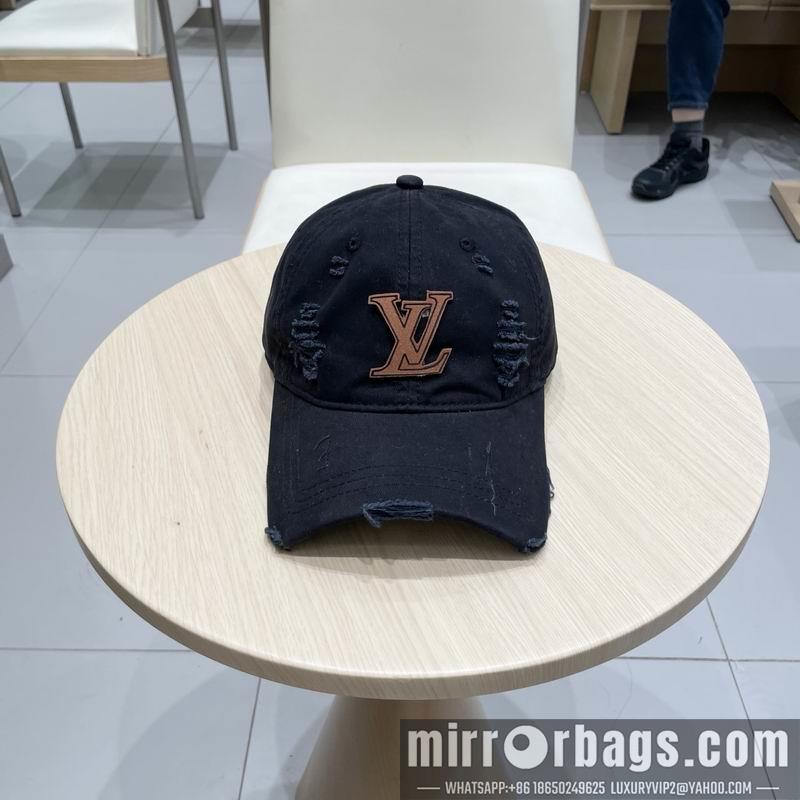 Replica LV Hat 030796