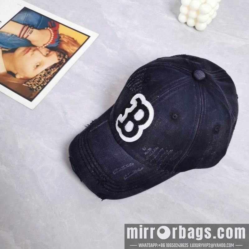 Replica MLB NY Hat dx04