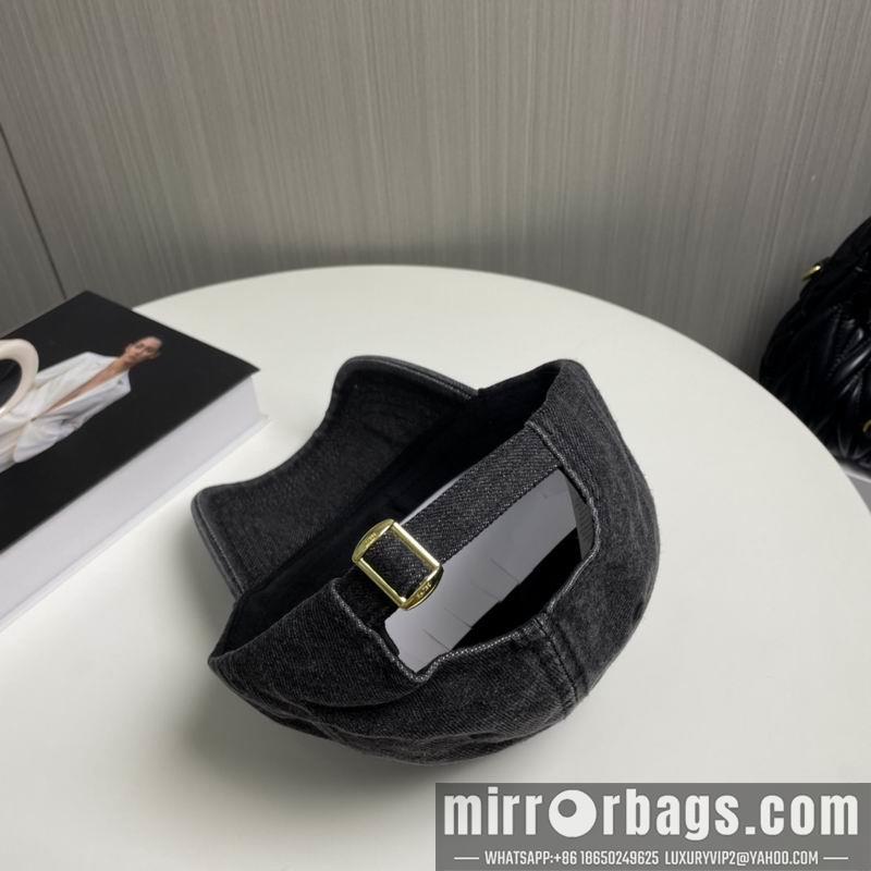 Replica Celine Hat dx44