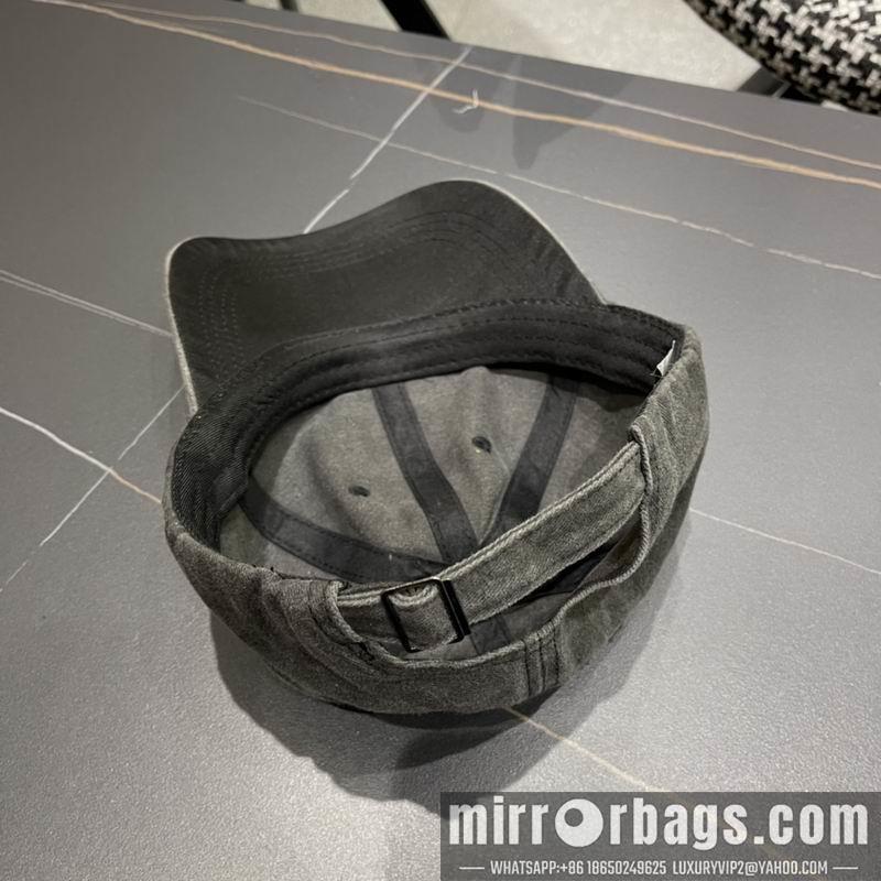 Replica Fendi Hat 050701