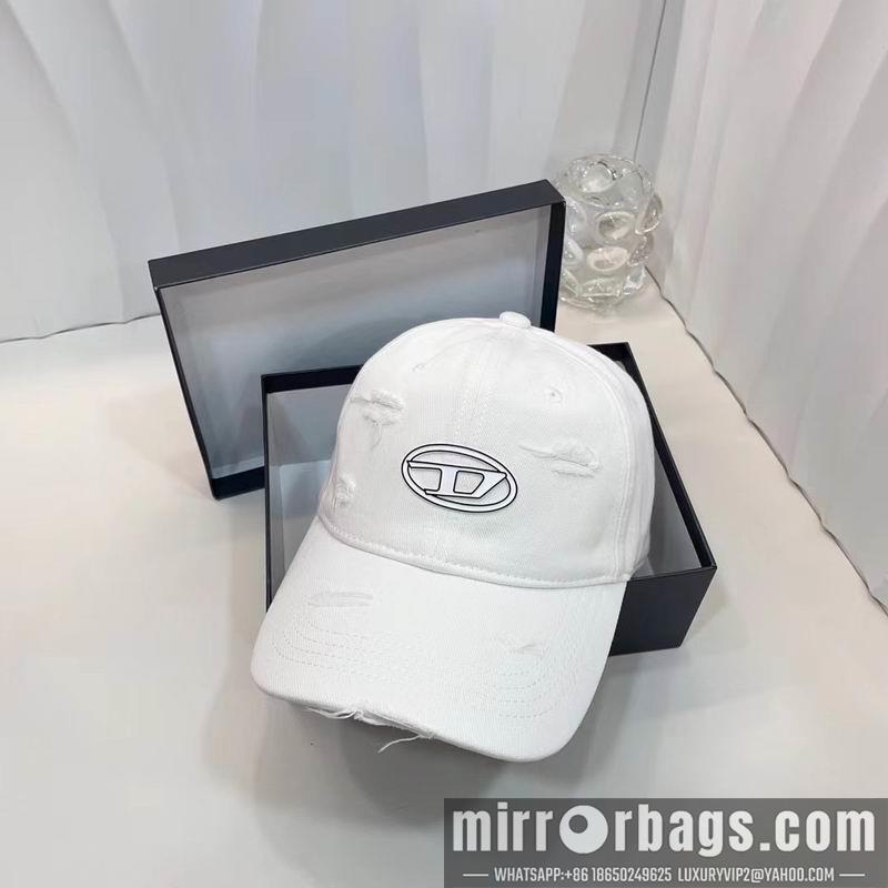 Replica Diesel Hat 050701