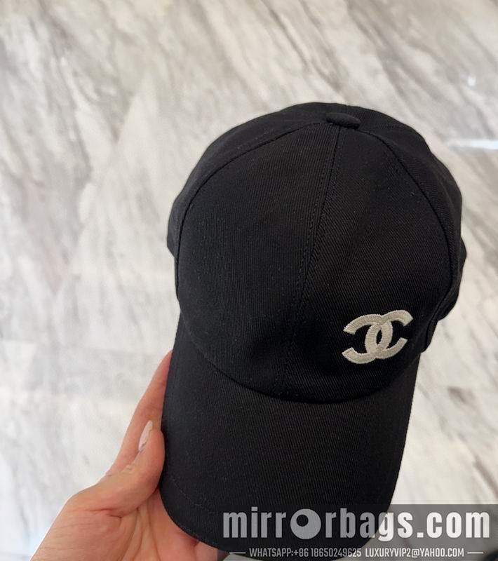 Replica Chanel Hat dx44
