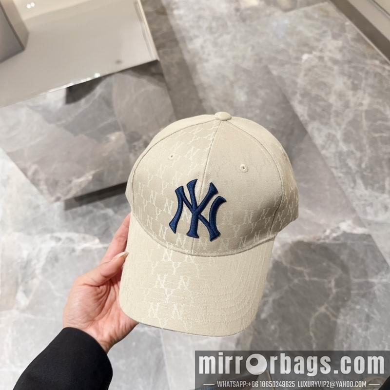 Replica NY Hat dx15