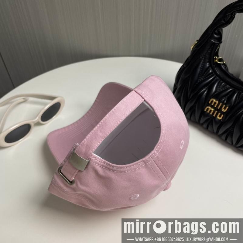 Replica Celine Hat 121401