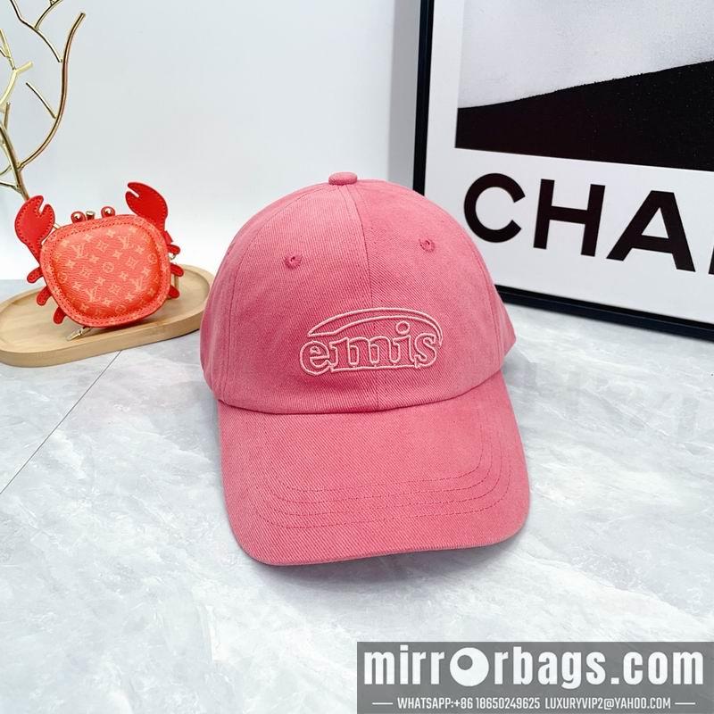 Replica Emis Hat dx03