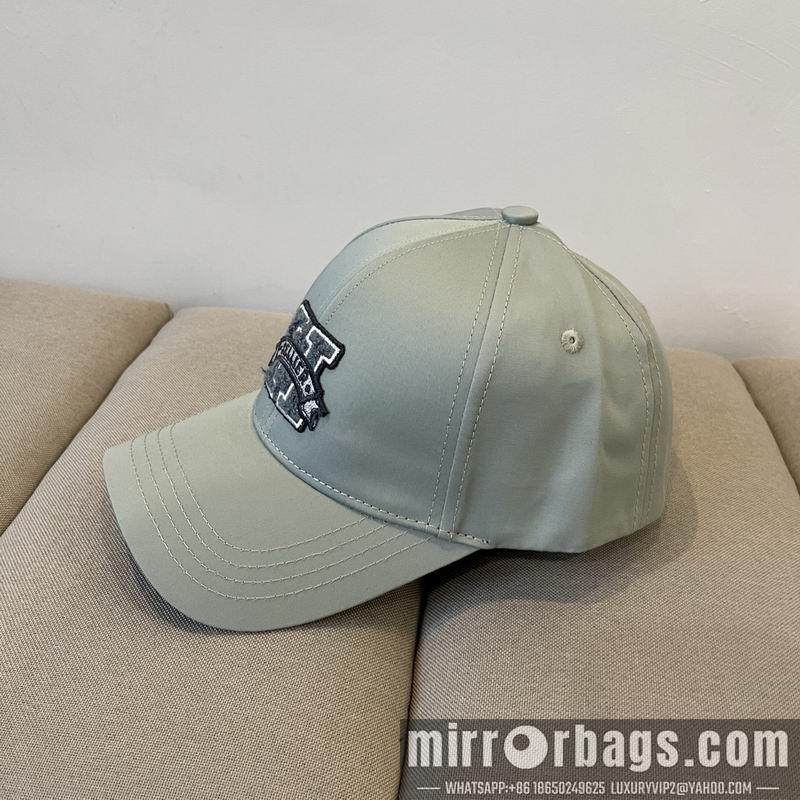 Replica Hermes Hat dx26