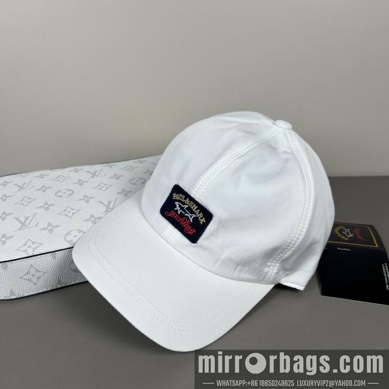 Replica Other Hat dx45