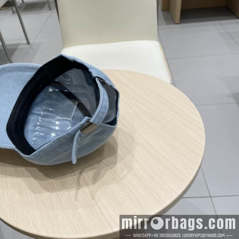 Replica Balenciaga Hat 030979