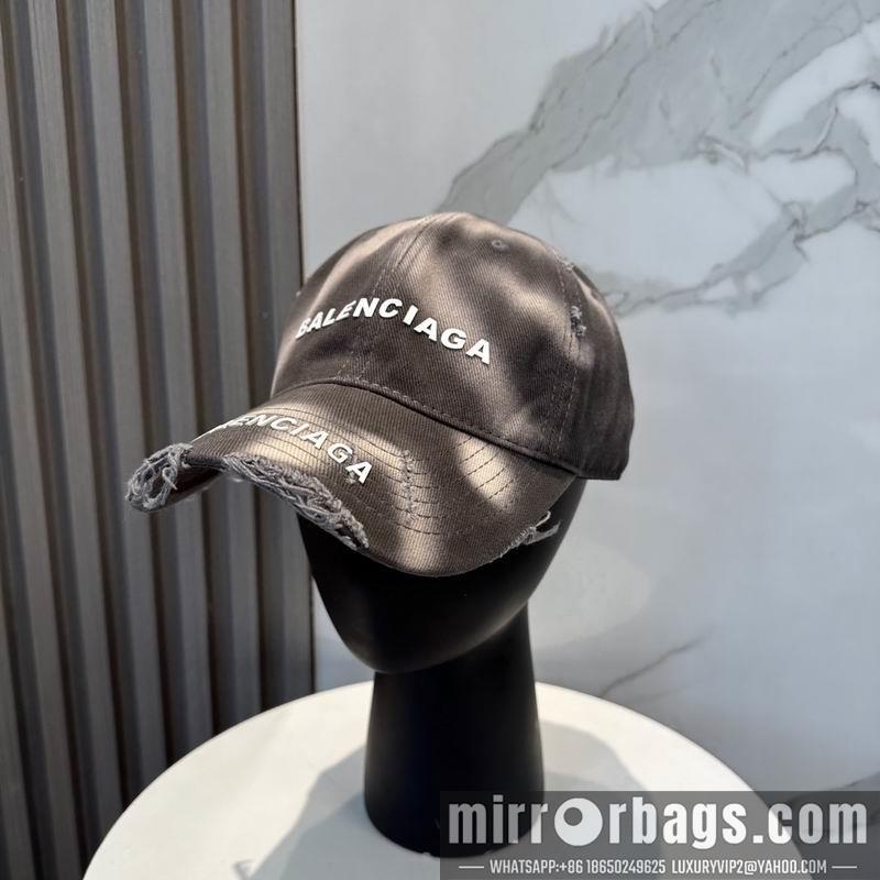 Replica Balenciaga Hat dx65