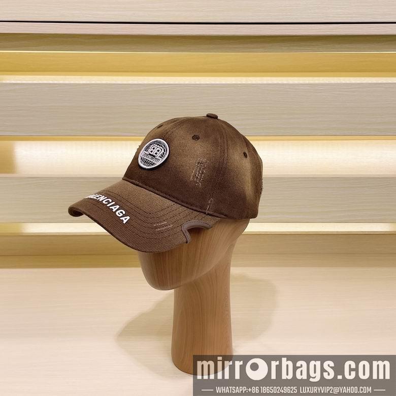 Replica Balenciaga Hat dxn03