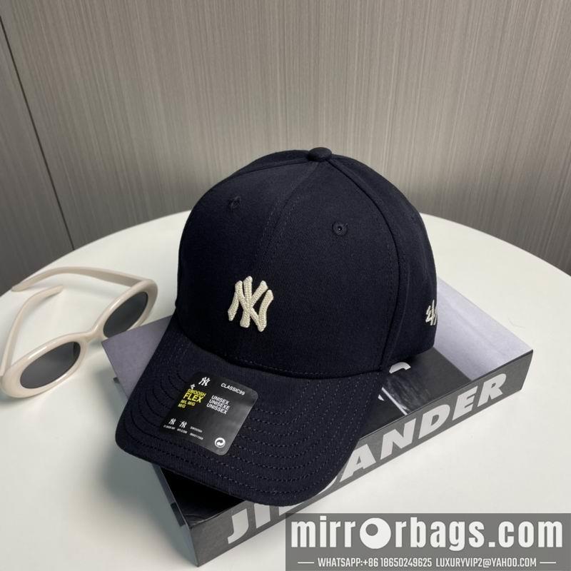 Replica NY Hat dx33