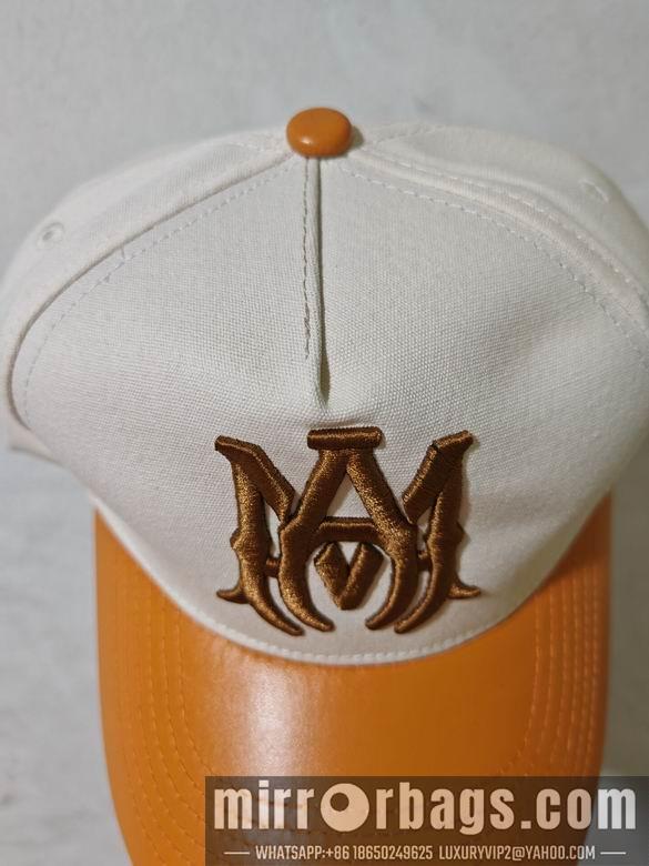 Replica Amiri Hat 69