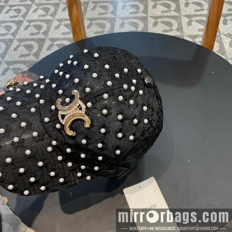 Replica Celine Hat 020804