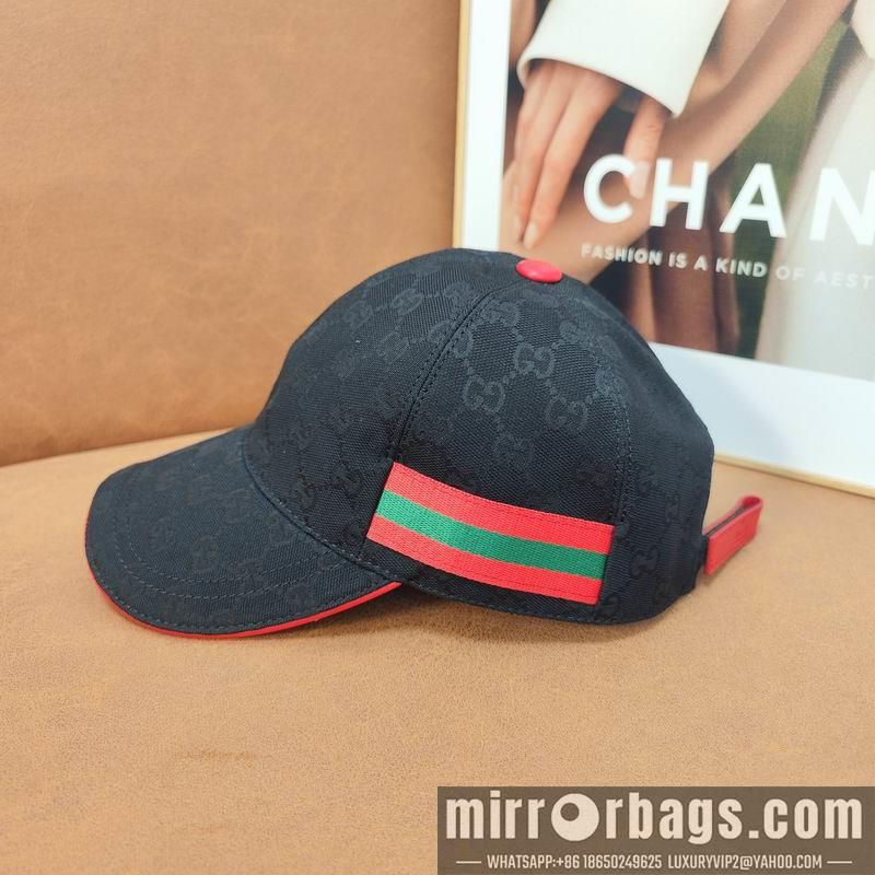 Replica Gucci Hat dx100