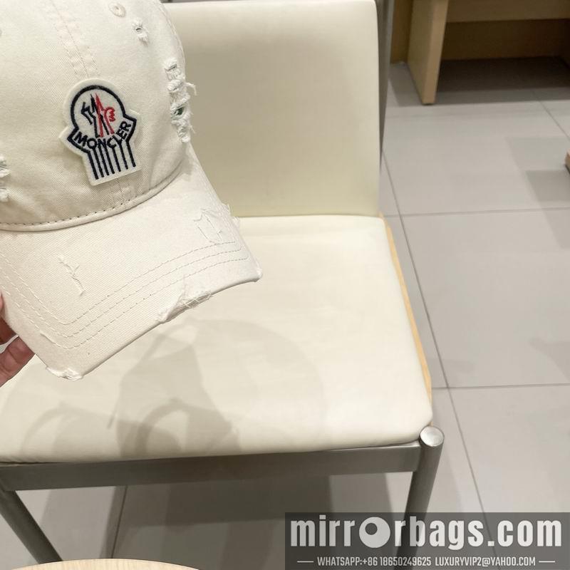 Replica Moncler Hat 030955
