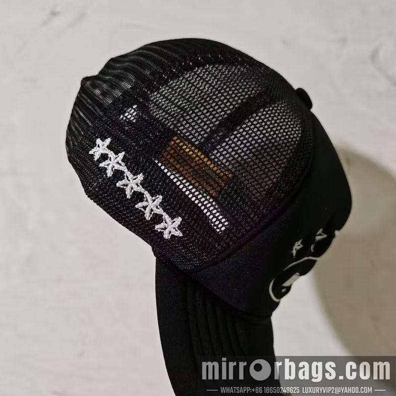 Replica Corteiz Hat 02