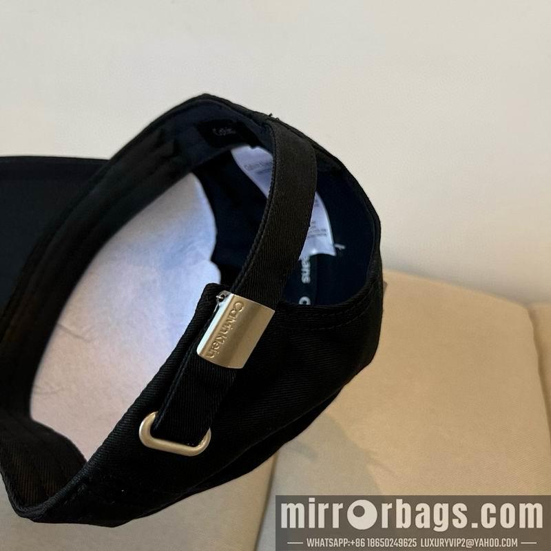 Replica CK Hat dx33