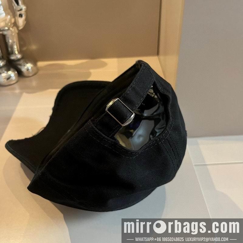Replica Celine Hat dx34
