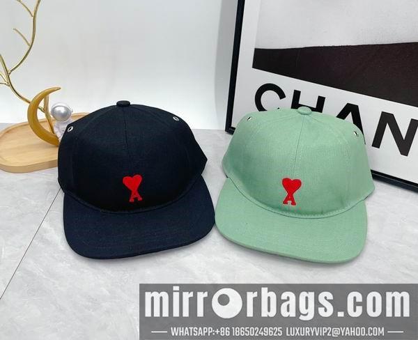 Replica Ami Hat dx01