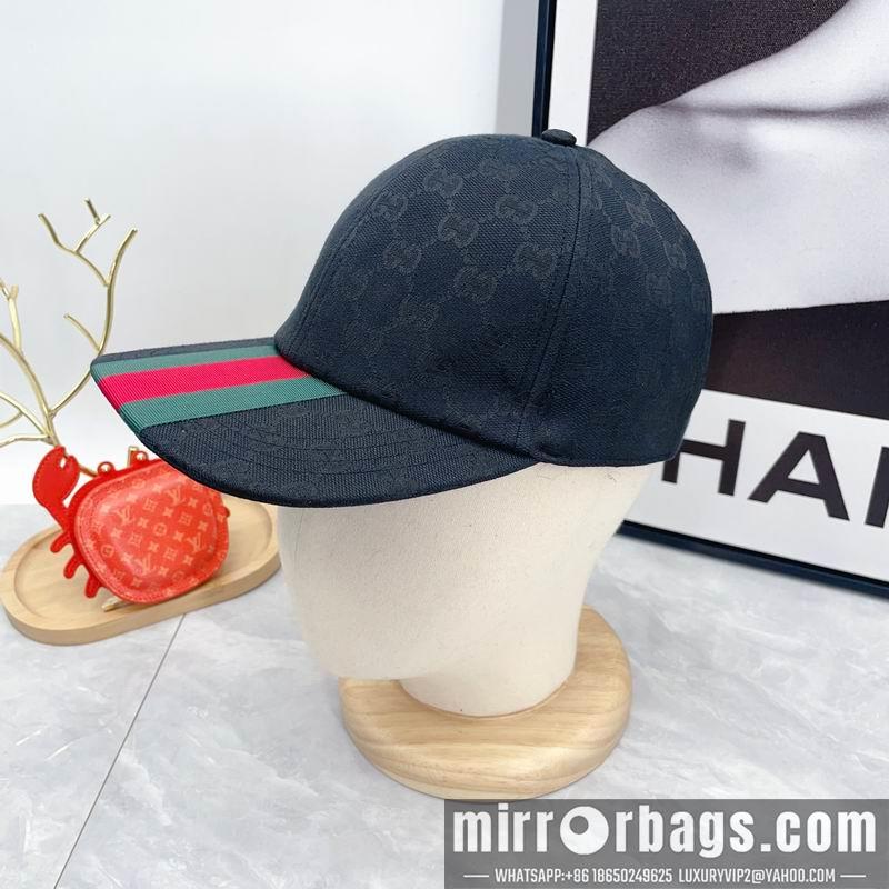 Replica Gucci Hat dx01