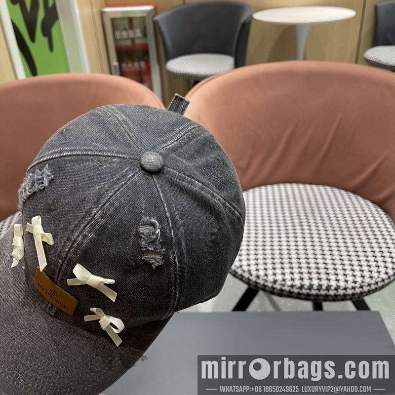 Replica Moncler Hat 041403