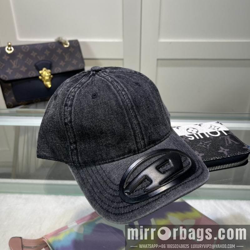 Replica Diesel Hat dx09
