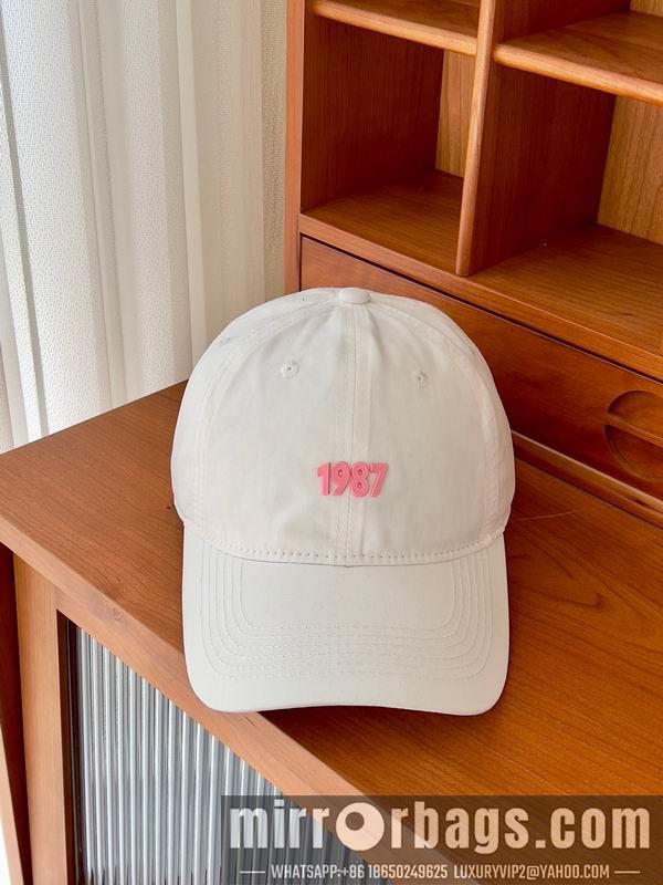 Replica Other Hat 072803