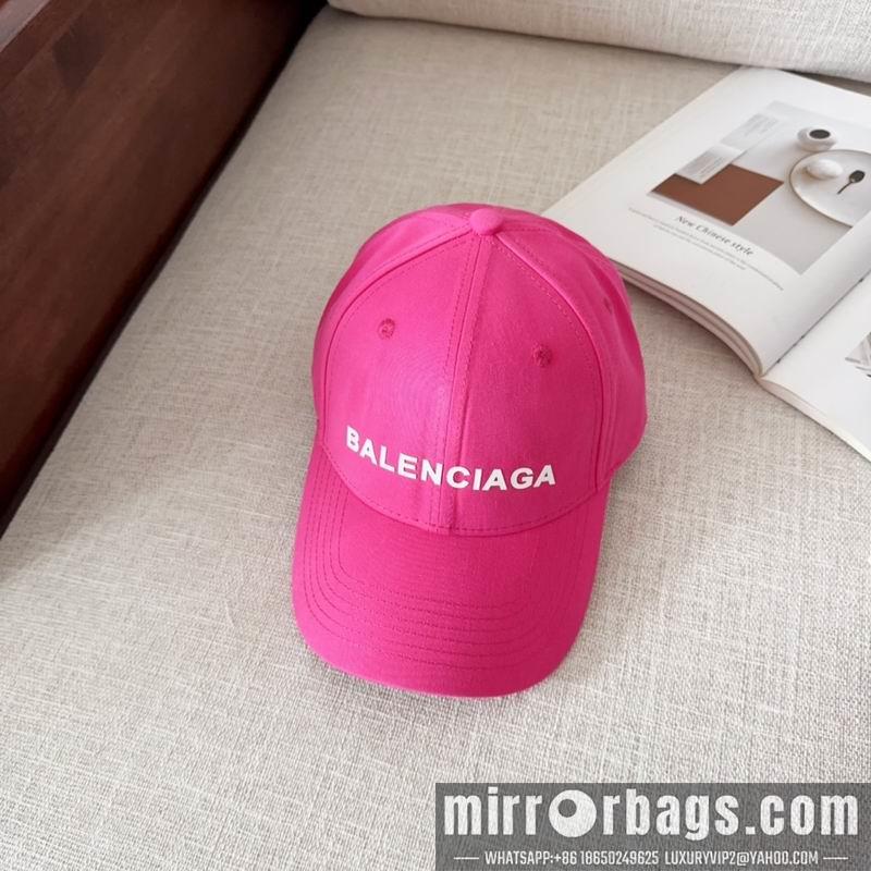 Replica Balenciaga Hat dx104