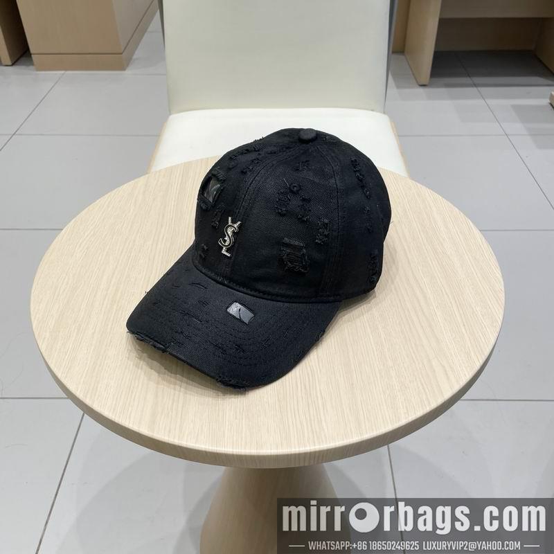 Replica YSL Hat 040201