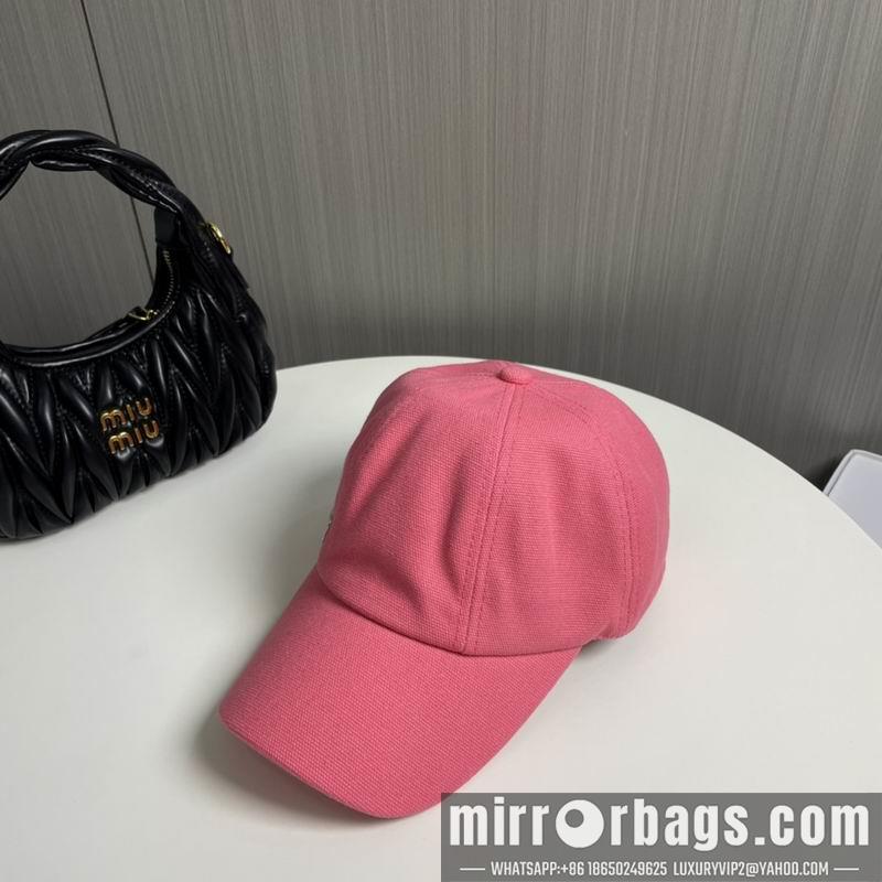 Replica Hermes Hat dx22