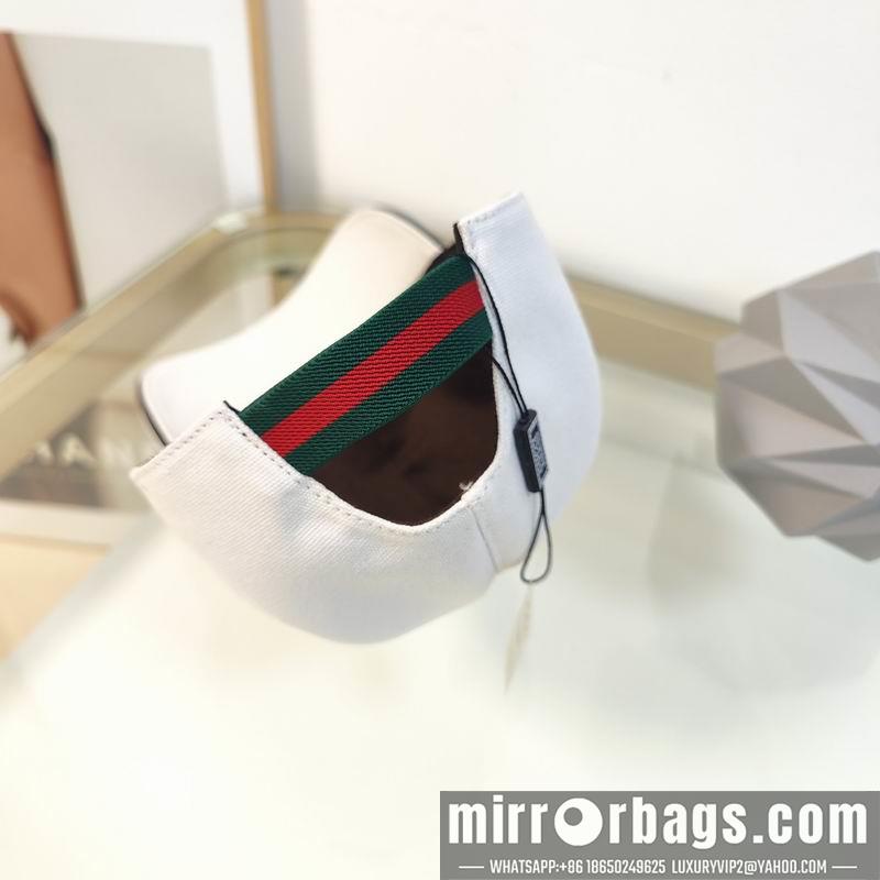 Replica Gucci Hat dx16