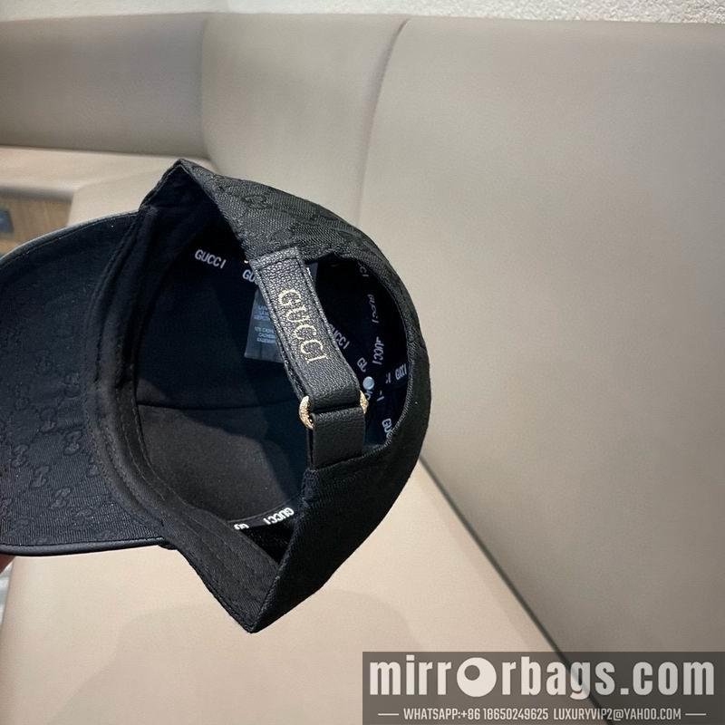 Replica Gucci Hat 030995