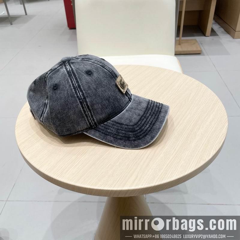 Replica Gucci Hat 010901
