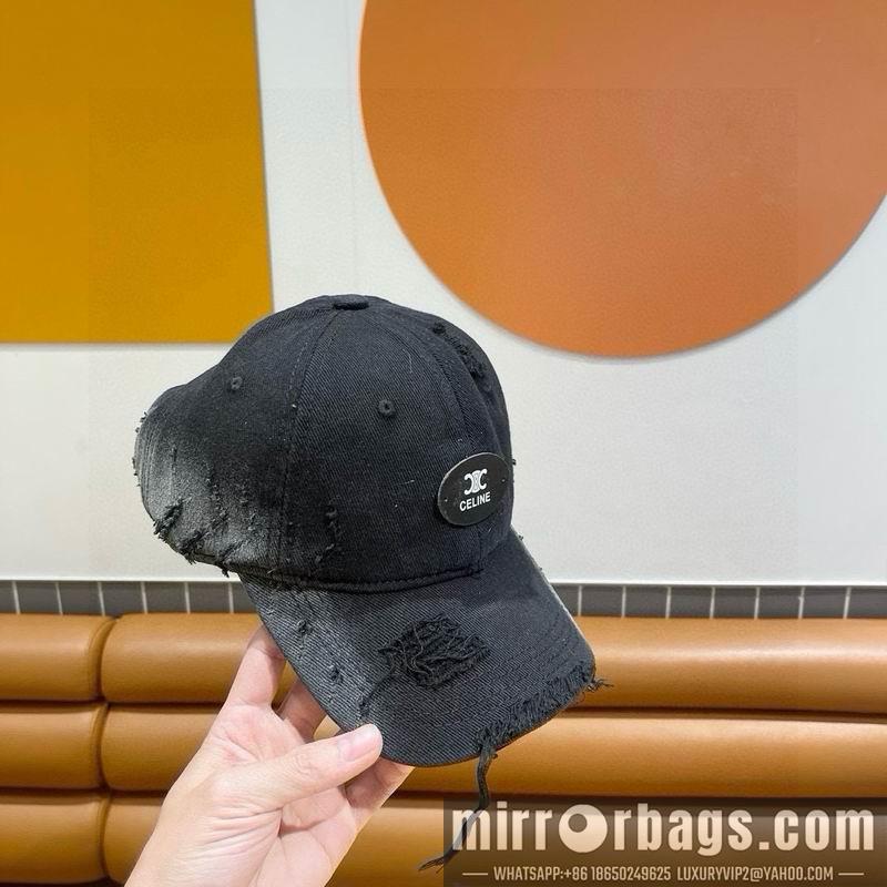 Replica Celine Hat 041403