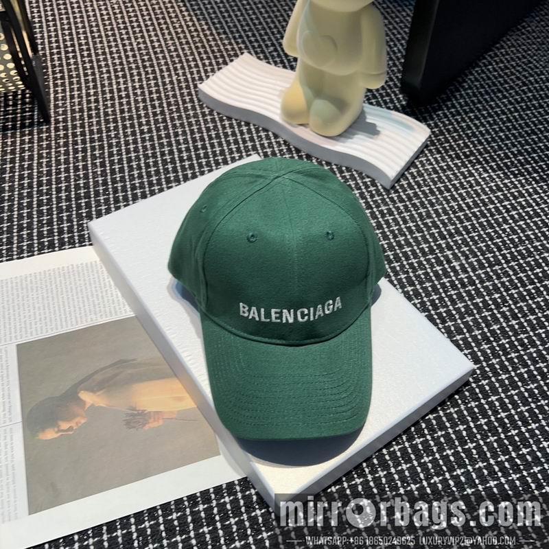 Replica Balenciaga Hat dx07