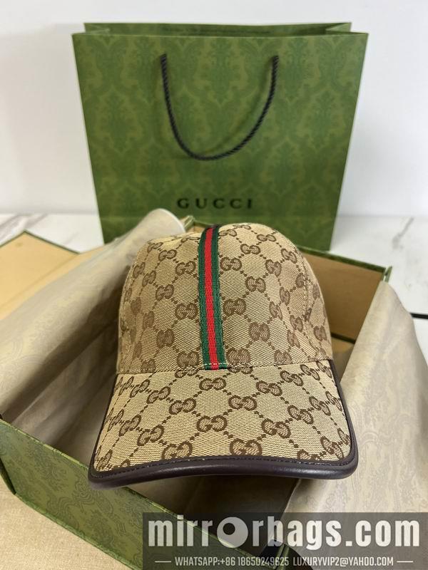 Replica Gucci Hat dx53