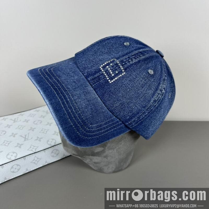 Replica Ance Hat dx17