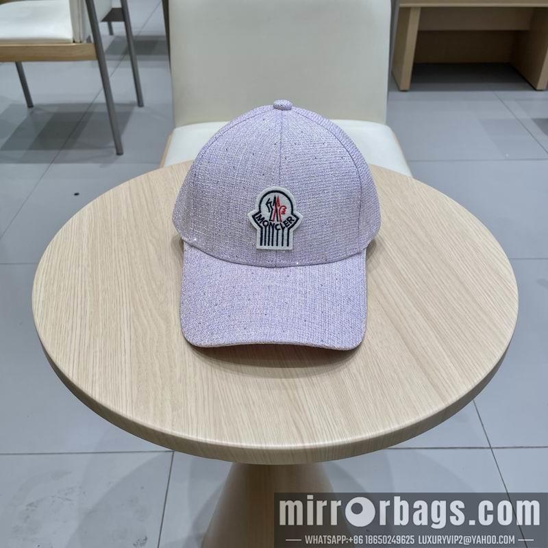 Replica Moncler Hat 030750