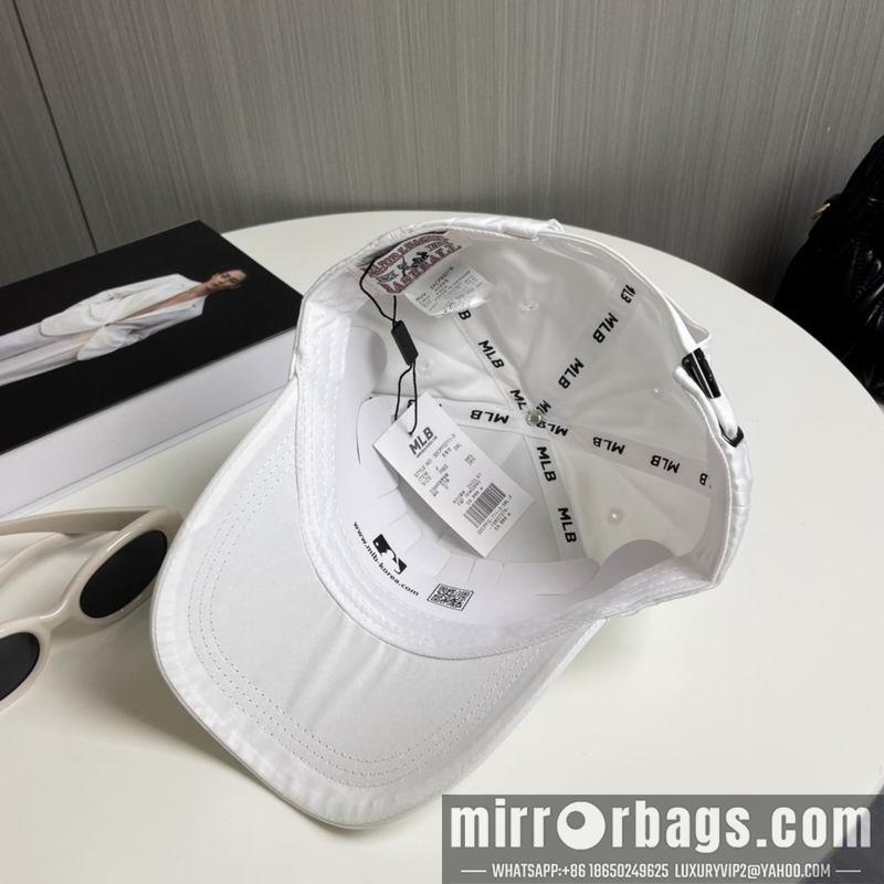 Replica MLB NY 071301