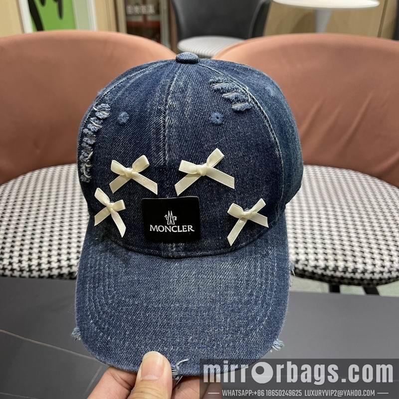 Replica Moncler Hat 041403