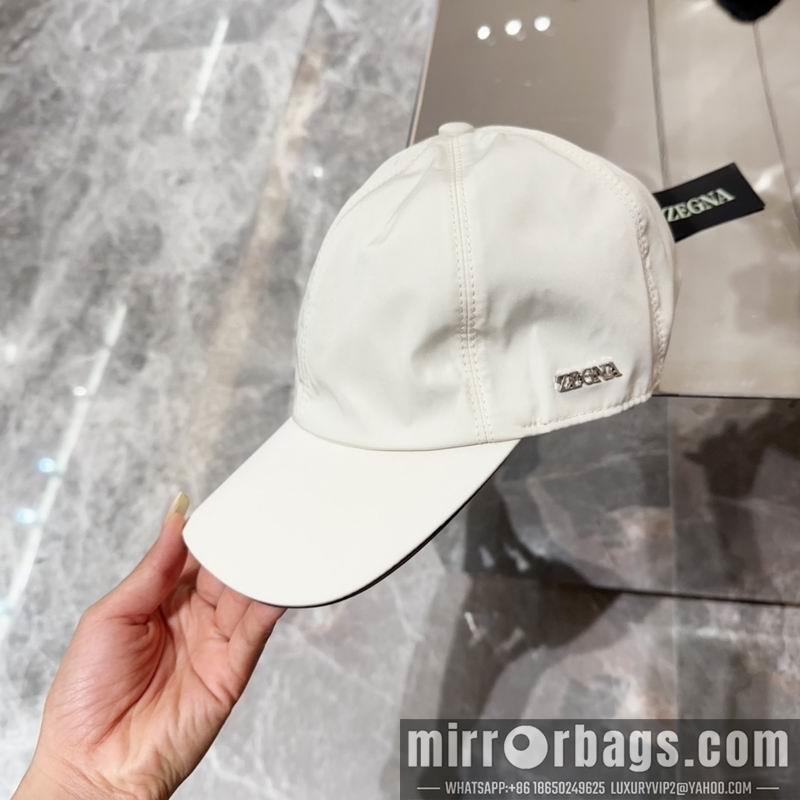 Replica Zegna Hat 071301
