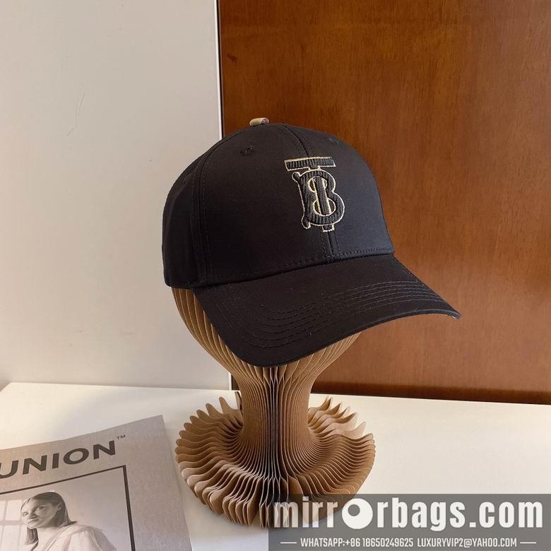 Replica Burberry Hat dxn05